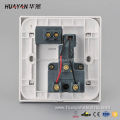 Newest sale universal 4 way wall switch